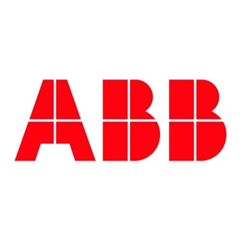 تصویر برای تولیدکننده: آ ب ب (ABB)