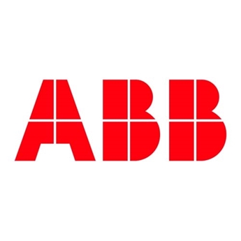 تصویر برای تولیدکننده: ای بی بی (ABB)