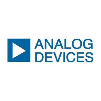 آنالوگ دیوایسز (Analog Devices)