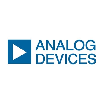 تصویر برای برند: آنالوگ دیوایسز (Analog Devices)