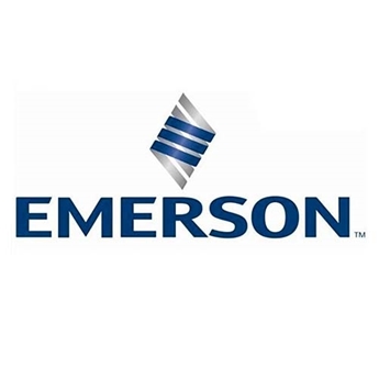 تصویر برای برند: امرسون (EMERSON)