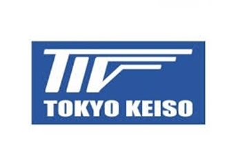 توکیو کیسو (Tokyo Keiso)