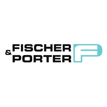 فیشر پورتر (Fischer&Porter)