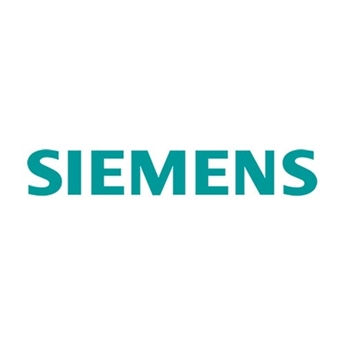 تصویر برای برند: زیمنس (SIEMENS)