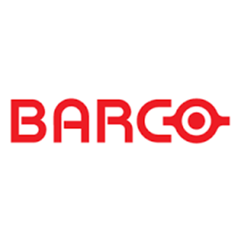 بارکو (BARCO)