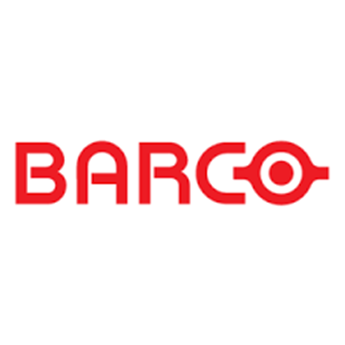 تصویر برای برند: بارکو (BARCO)