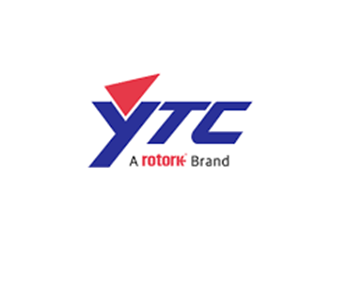 وای تی سی (YTC)