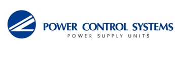 تصویر برای برند: پاور کنترل سیستم (POWER CONTROL SYSTEM)