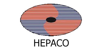 تصویر برای تولیدکننده: هپاکو (HEPACO)