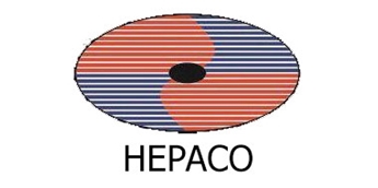 هپاکو (HEPACO)