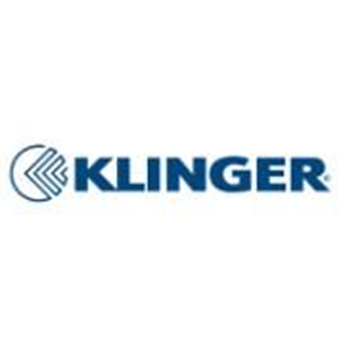 تصویر برای برند: کلینگر(KLINGER)