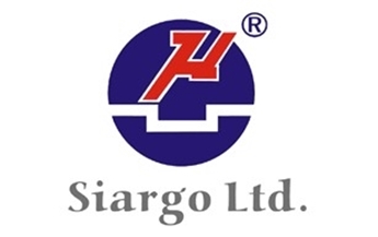تصویر برای تولیدکننده: سیارگو (SIARGO LTD)