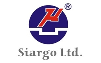 سیارگو (SIARGO LTD)