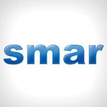 اسمار(SMAR)