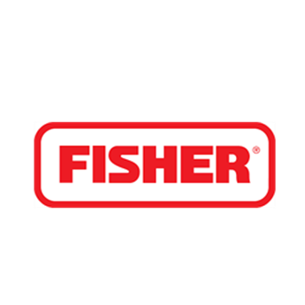 تصویر برای برند: فیشر(FISHER)