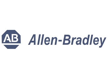 آلن برادلی (ALLEN-BRADLEY)