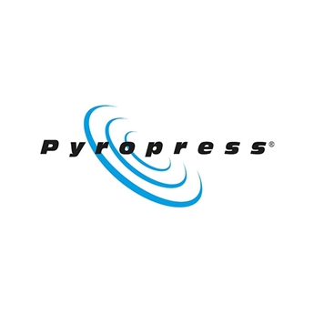 پایروپرس (PYROPRESS)