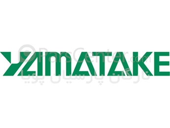 تصویر برای تولیدکننده: یاماتک (YAMATAKE)