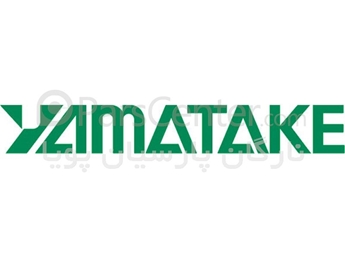 یاماتک (YAMATAKE)
