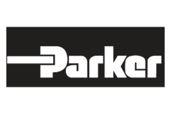 پارکر(PARKER)