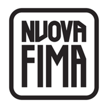 نووا فیما (NUOVA FIMA)