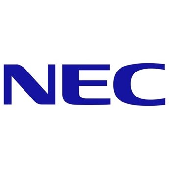 کمپانی نیپون الکتریک (Nippon Electric Co)