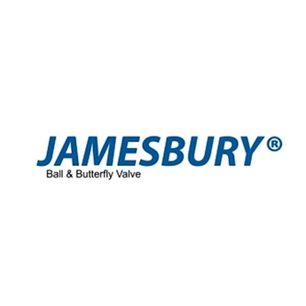 جیمزبوری (Jamesbury)