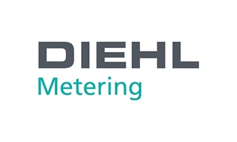 دیهل مترینگ(DIEHL METERING)