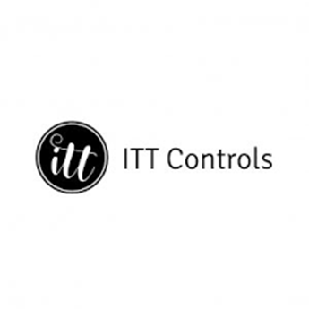 تصویر برای برند: آي تی تی(ITT CONTROLS)