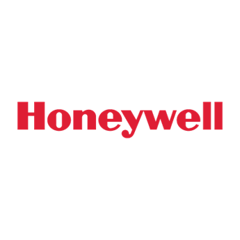 هانی ول(HONEYWELL)