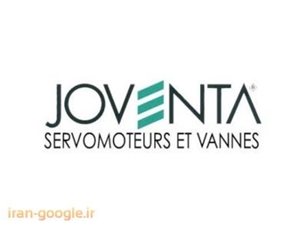 جونتا(JOVENTA)