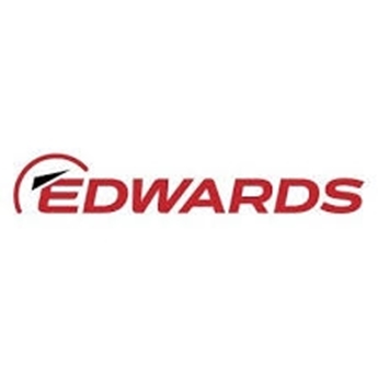 ادوارد(EDWARDS)