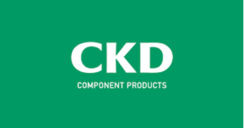 تصویر برای تولیدکننده: سی کا دی(CKD)