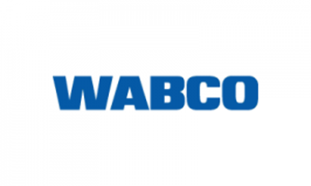 تصویر برای برند: وابکو(WABCO)