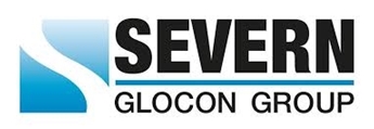 سورن گلاکون(SEVERN GLOCON)