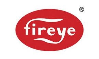 فایرای(FIREYE)