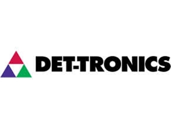 ترونیکس(DET-TRONICS)