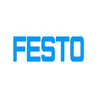 تصویر برای تولیدکننده: فستو (Festo)