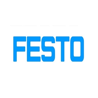 تصویر برای برند: فستو (Festo)