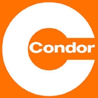 کندر(CONDOR)