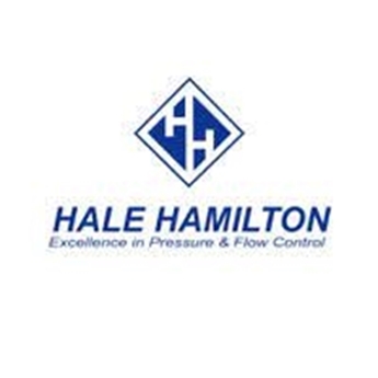 تصویر برای برند: هیل همیلتون(HALE HAMILTON)