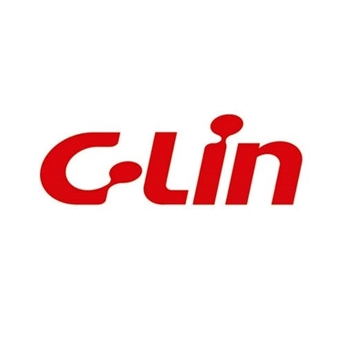 سیلین (C-Lin)