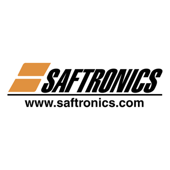 تصویر برای برند: سافترونیکس (SAFTRONICS)