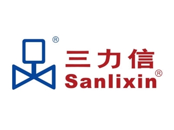 SANLIXIN