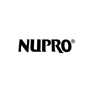 تصویر برای تولیدکننده: نوپرو(NUPRO)