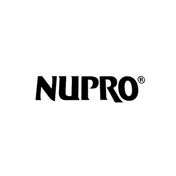 نوپرو(NUPRO)