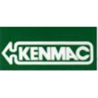 تصویر برای تولیدکننده: KENMAC