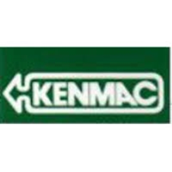 KENMAC