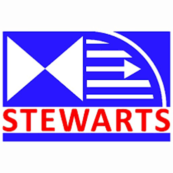 استوارت(STEWART)