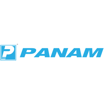 پانام(PANAM)